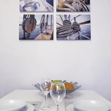 La Salamandre A * Nice