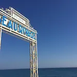 La Salamandre A