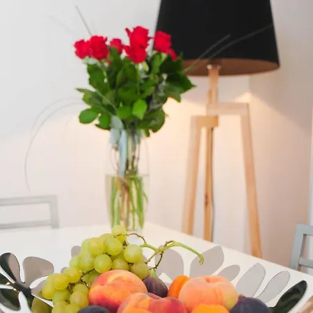 La Salamandre A * Ницца