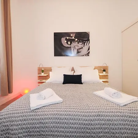 La Salamandre A 尼斯